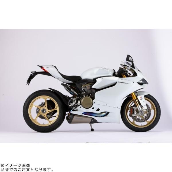 GALE SPEED - ゲイルスピード 29191066Q 軽銀鍛える車輪 (TYPE-GP1S/モノ腕用) F 350-17 半ツヤ黒いこと G厚地の外套 DUCATI 1199/1299/S/R/PANIGALE V4/S/R