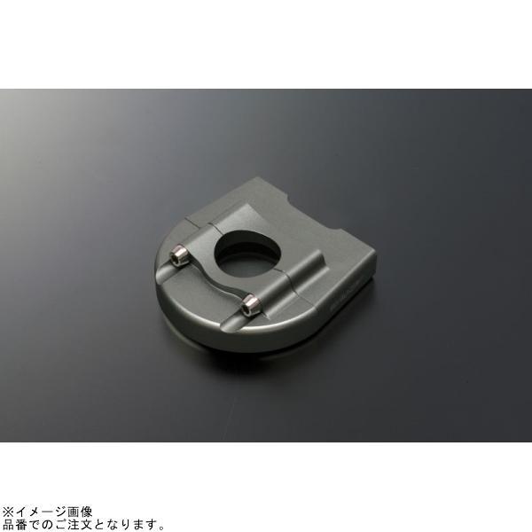 ACTIVE アクティブ 1067986 スロットルキット TYPE-3 ガンメタ 巻取φ44