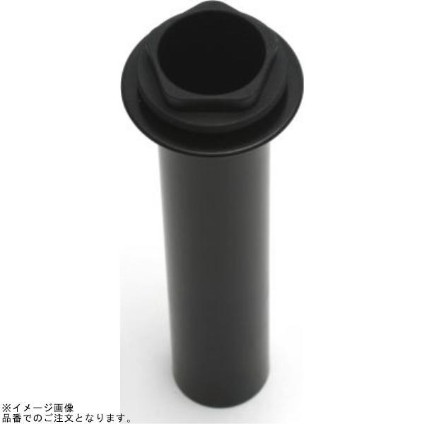 ACTIVE アクティブ 1060363 ハイスロットルキットEVO2専用 樹脂