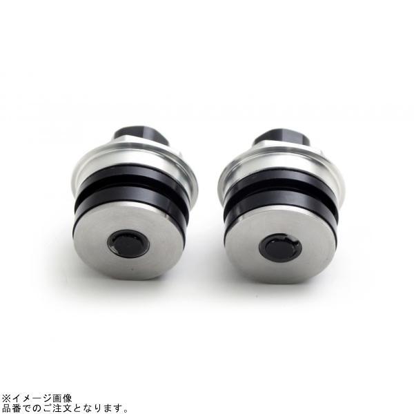 HYPERPRO ハイパープロ 22675002 プリロードアジャスター(ノブ無 HYPERPRO ハイパープロ 22675002 プリロードアジャスター(ノブ無