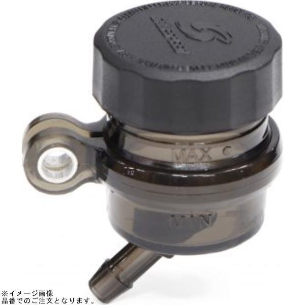 GALE SPEED（ゲイルスピード） GS15SR マスターシリンダー用オイル