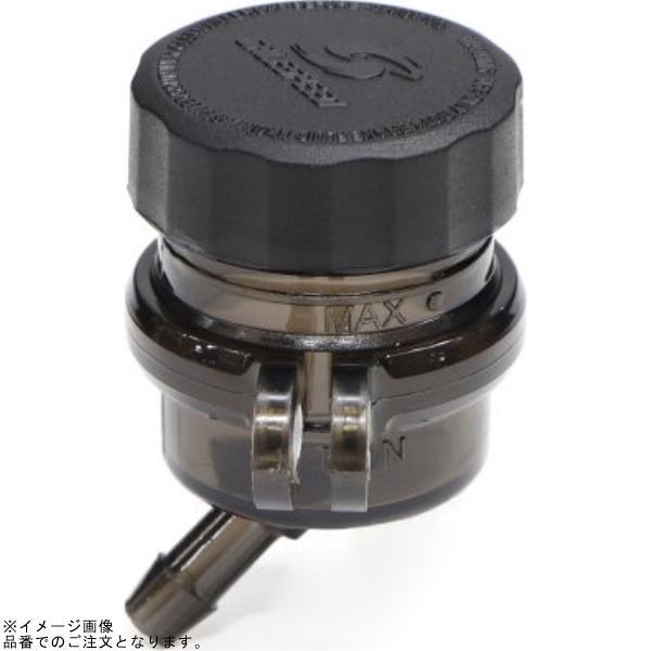 にまオーダーページ GALE SPEED（ゲイルスピード） GS15SR マスターシリンダー用オイル