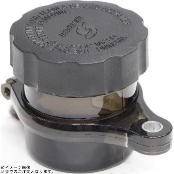MMさん専用商品 GALE SPEED（ゲイルスピード） GS32SR マスターシリンダー用オイル