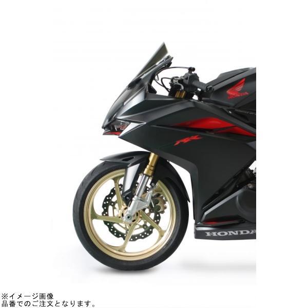 ZERO GRAVITY（ゼログラビティ） 1644602 スクリーン ダブルバブル