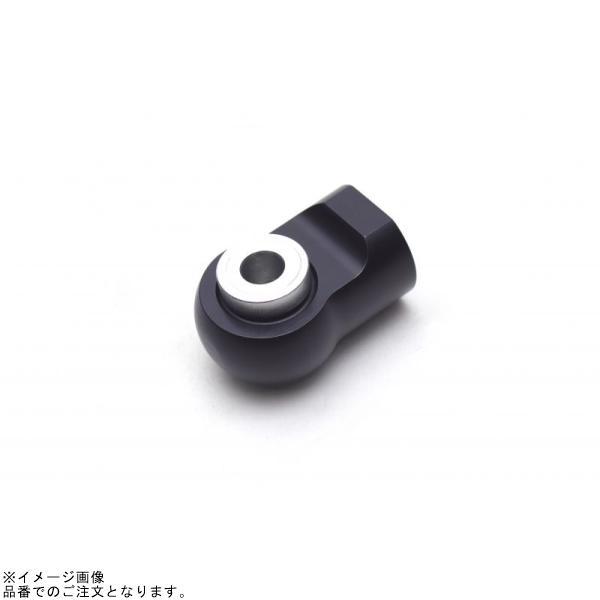 HYPERPRO（ハイパープロ） 22399004 ローダウンアイマウント 約-30mm