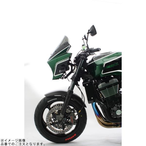 ACTIVE アクティブ 1990144 カウルマウントステー ZRX1200 DAEG