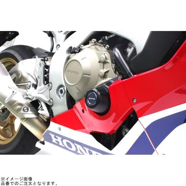 欠品一覧 ACTIVE アクティブ 1132101 エンジンカバースライダー 左右セット