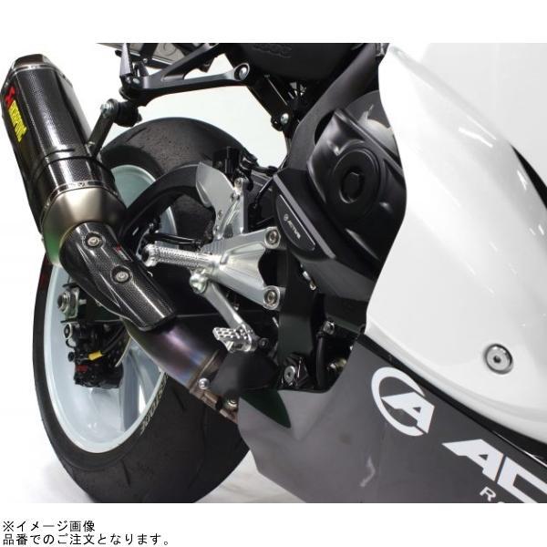 GALE SPEED（ゲイルスピード） FCK5001B Elaborate フットコントロール