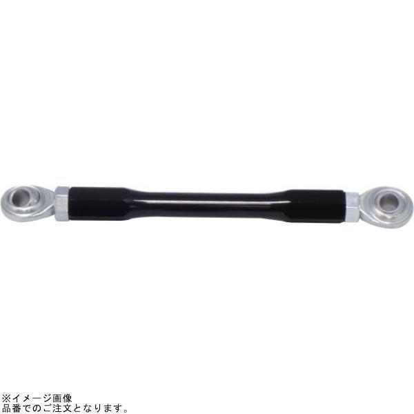 GALE SPEED（ゲイルスピード） 29300112 トルクロッド(ロッドエンドM10