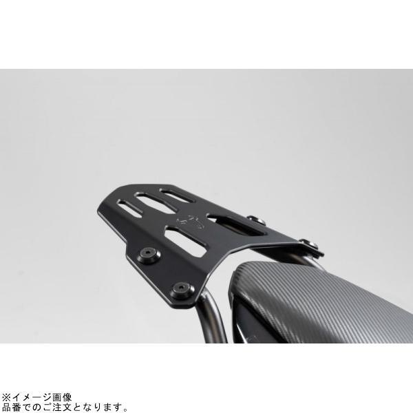SW-MOTECH（エスダブリューモテック） SW-MOTECH SWモテック