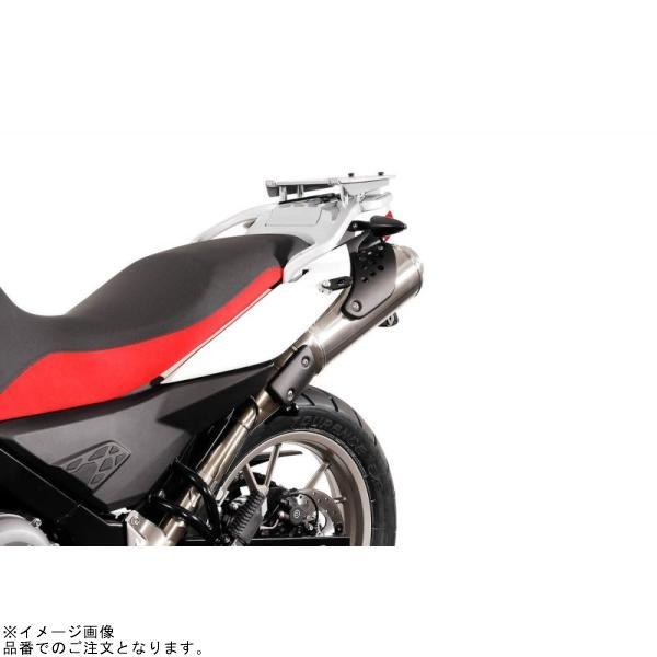 SW-MOTECH SWモテック KFT0709420000/B EVOキャリア BMW F650GS/G650GS_1