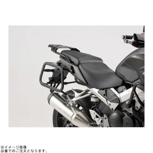SW-MOTECH SWモテック KFT0154820000/B EVOキャリア VFR800X CROSSRUNNER_1