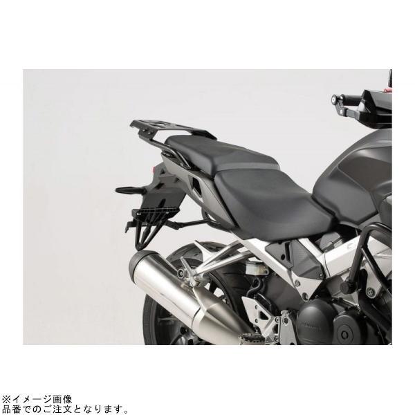 SW-MOTECH SWモテック KFT0154820000/B EVOキャリア VFR800X CROSSRUNNER_2