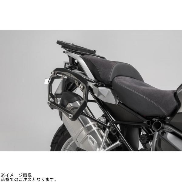 SW-MOTECH SWモテック KFT0766430001/B PROサイドキャリア BMW R1200GS LC/R1200GS LC ADVENTURE_1