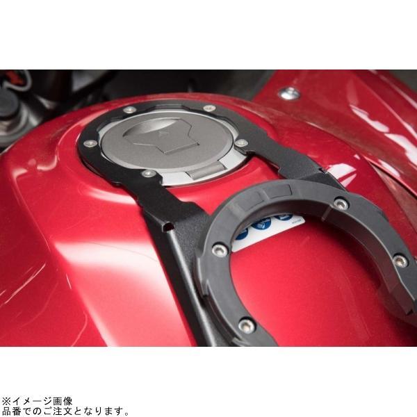 SW-MOTECH SWモテック TRT0064030701/B EVOタンクリング HONDA(VFR 800 X CROSSRUNNER)の画像