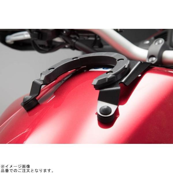 SW-MOTECH SWモテック TRT0064030701/B EVOタンクリング HONDA(VFR 800 X CROSSRUNNER)の画像