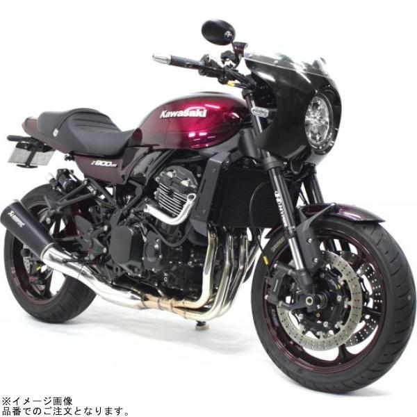 ACTIVE アクティブ 10970012 ビキニカウル FRP製 黒ゲルコート仕上げ