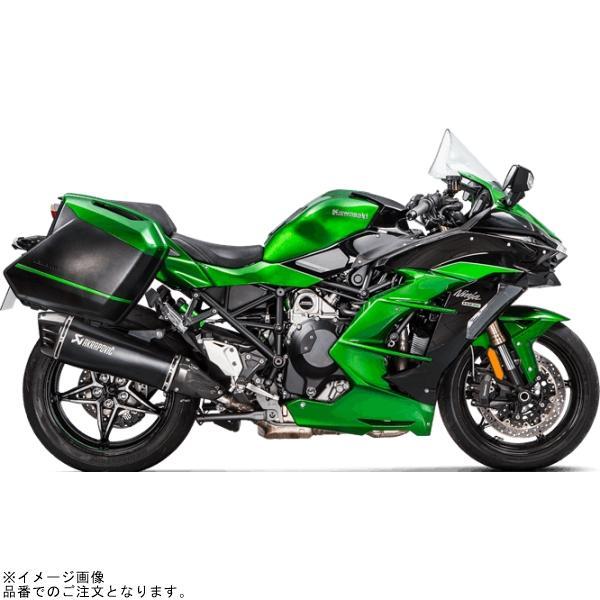 Gショップ ラジコン 年代物 レトロ ジャンク レトロ ラジコン ジャンク Yahoo