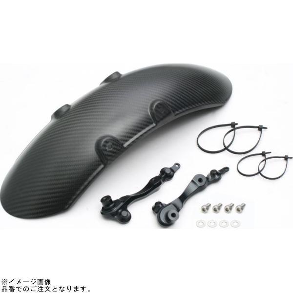 NEXRAY ネクスレイ 31830701 フロントフェンダー セミグロス XSR900_1