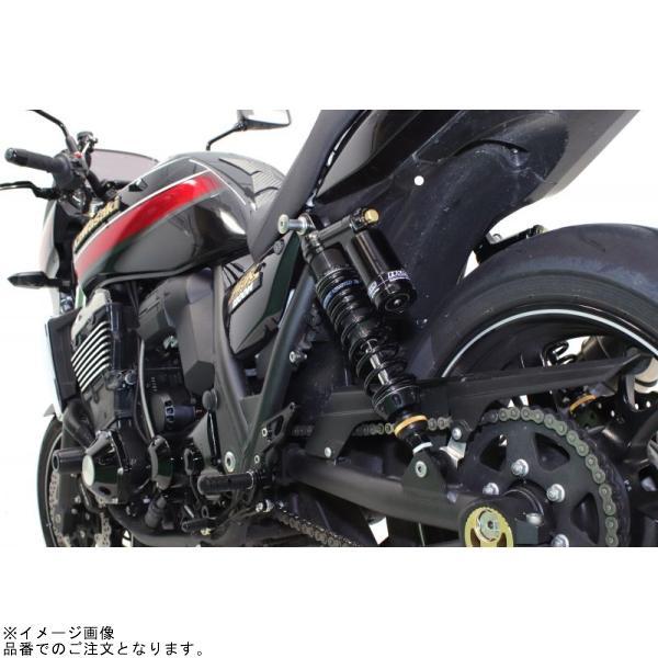 HYPERPRO（ハイパープロ） 22770005 リアショック T364 DP-S ピギー