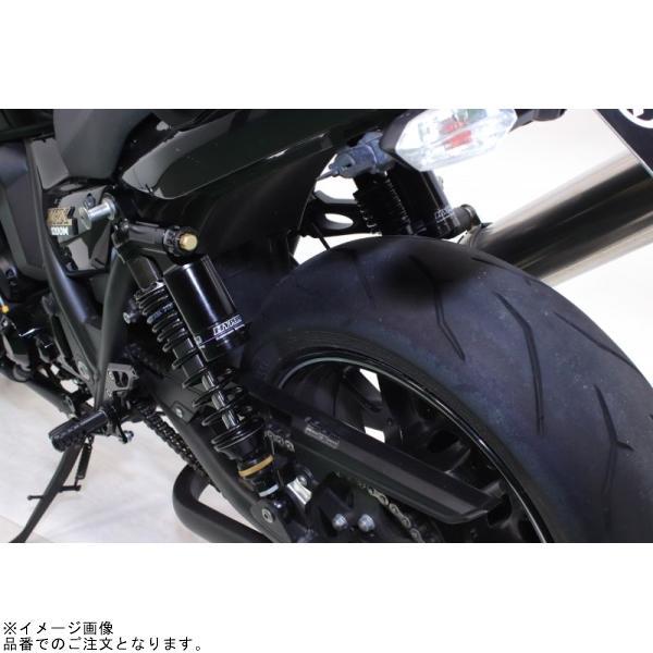 HYPERPRO（ハイパープロ） 22770005 リアショック T364 DP-S ピギー