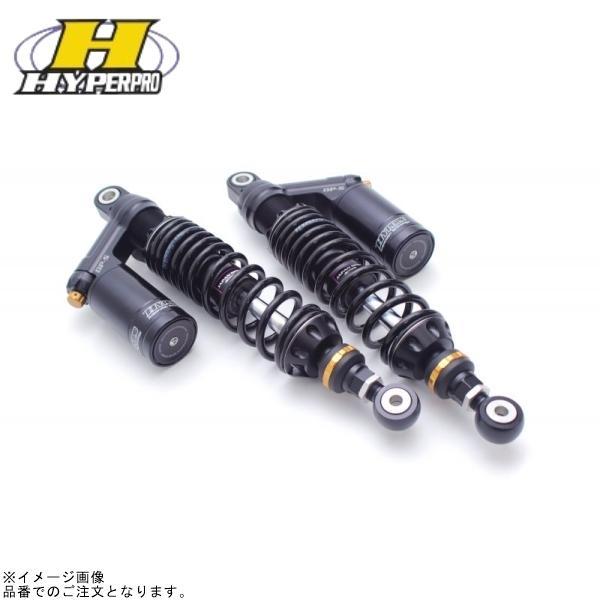HYPERPRO ハイパープロ 22810001 ストリートボックス DP-S T364 ピギーバックボディー CB1300SF/SB(ABS不可)_1