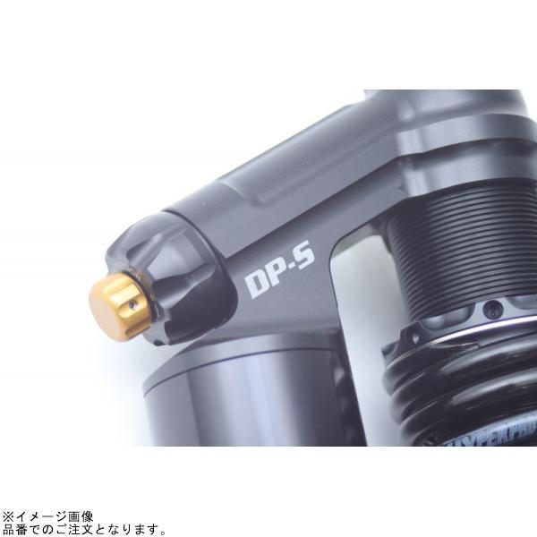HYPERPRO ハイパープロ 22810001 ストリートボックス DP-S T364 ピギーバックボディー CB1300SF/SB(ABS不可)_2