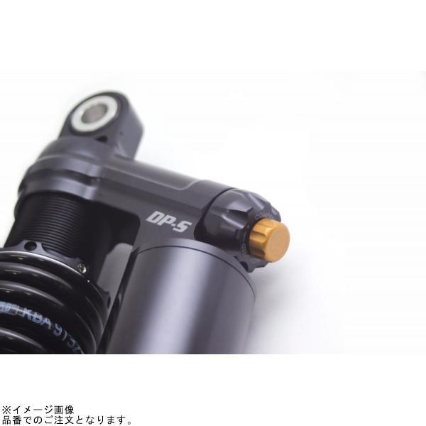 HYPERPRO ハイパープロ 22810001 ストリートボックス DP-S T364 ピギーバックボディー CB1300SF/SB(ABS不可)_3