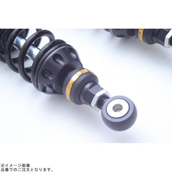 HYPERPRO ハイパープロ 22810001 ストリートボックス DP-S T364 ピギーバックボディー CB1300SF/SB(ABS不可)_4