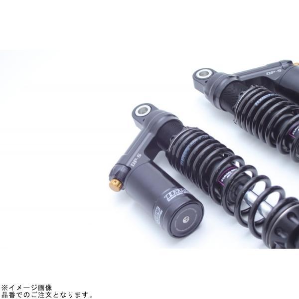 HYPERPRO ハイパープロ 22810001 ストリートボックス DP-S T364 ピギーバックボディー CB1300SF/SB(ABS不可)_5