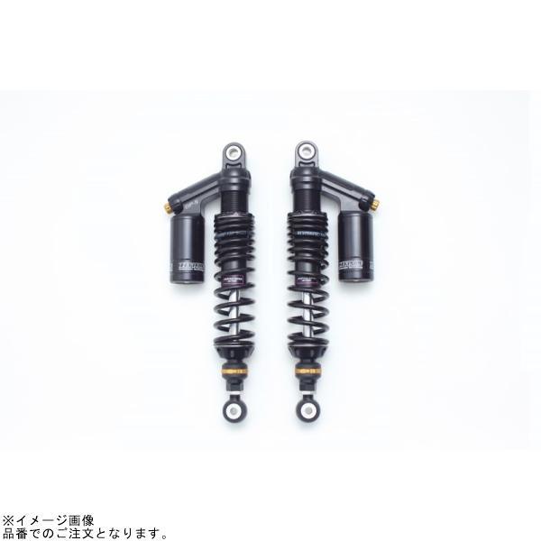 HYPERPRO ハイパープロ 22810001 ストリートボックス DP-S T364 ピギーバックボディー CB1300SF/SB(ABS不可)_6