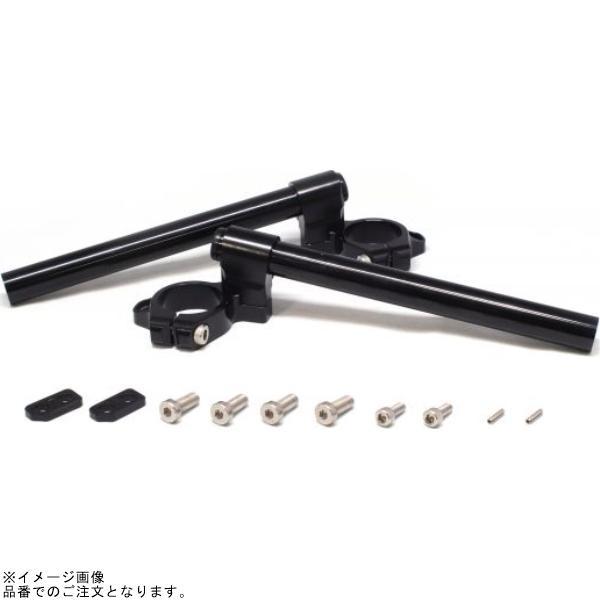 ACTIVE アクティブ 50970004 セパレートハンドルキット NINJA250