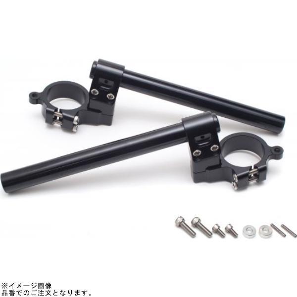 ACTIVE アクティブ 50930003 セパレートハンドルキット YZF-R25/YZF-R3
