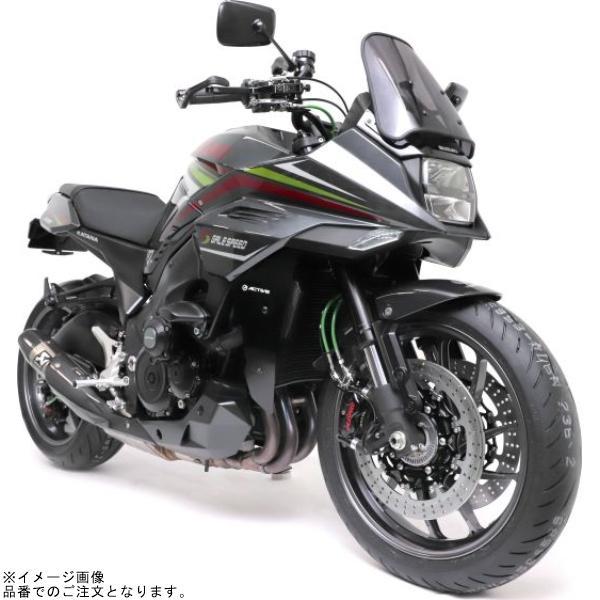 GALE SPEED（ゲイルスピード） GSBDF0037L クロスロックディスク