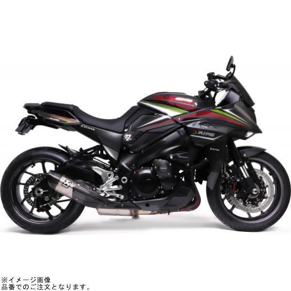 GALE SPEED（ゲイルスピード） GSBDF0037L クロスロックディスク