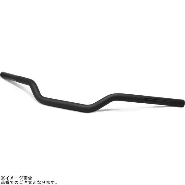 ACTIVE アクティブ 60810001 ツーリングスポーツハンドルバー アルミ