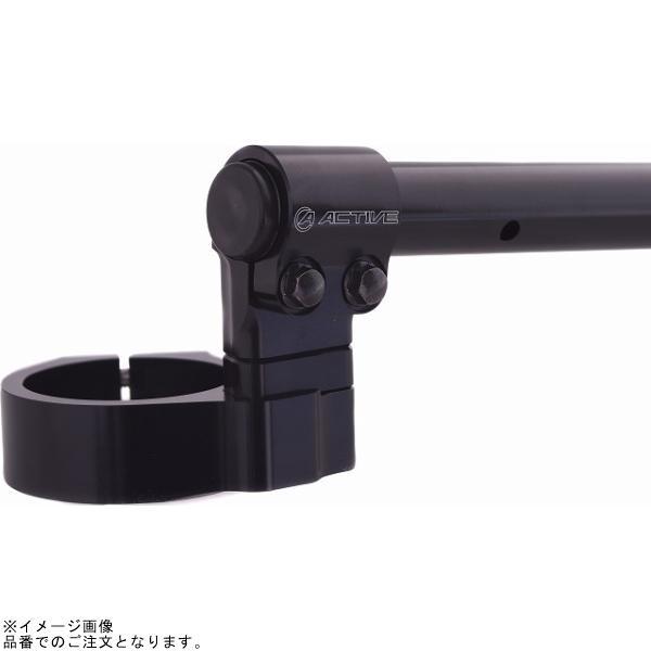 ACTIVE アクティブ 13670021 セパレートハンドル&トップブリッジキット