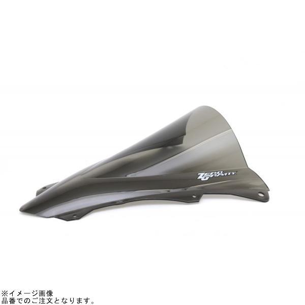 シルクスクリーン Amazon | ホリゾン(Horizon) シルクスクリーン印刷 シルクスクリーン