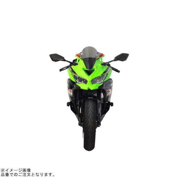 ZERO GRAVITY（ゼログラビティ） 1628419 スクリーン ダブルバブル