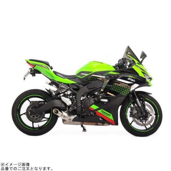 ZERO GRAVITY（ゼログラビティ） 2328402 スクリーン スポーツ