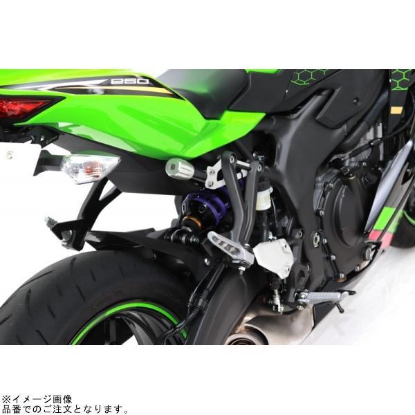 HYPERPRO（ハイパープロ） 33370114 リアショック エマルジョン