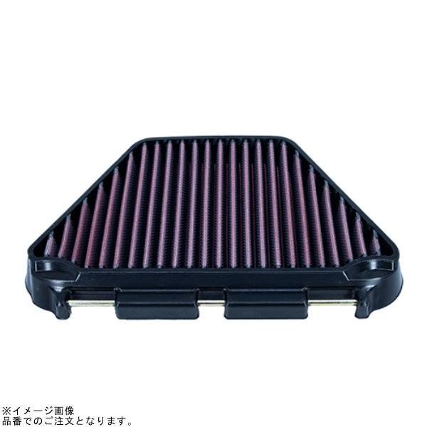 DNA P-H10S20-0R 車種別モトフィルター CBR1000RR-R/SP_1