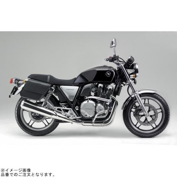 ACTIVE アクティブ 1111041B サブフレーム マットブラックアルマイト CB1100/EX/RS
