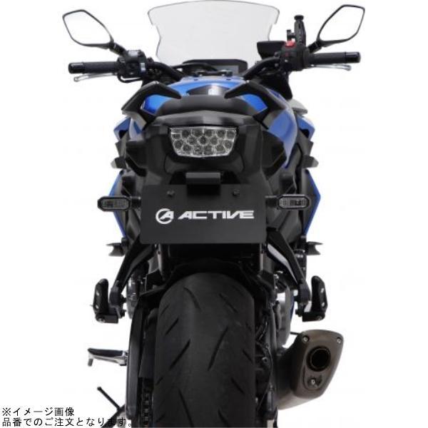 専用 ZX200-3-221401 | 建設機械の総合商社 株式会社永光通商