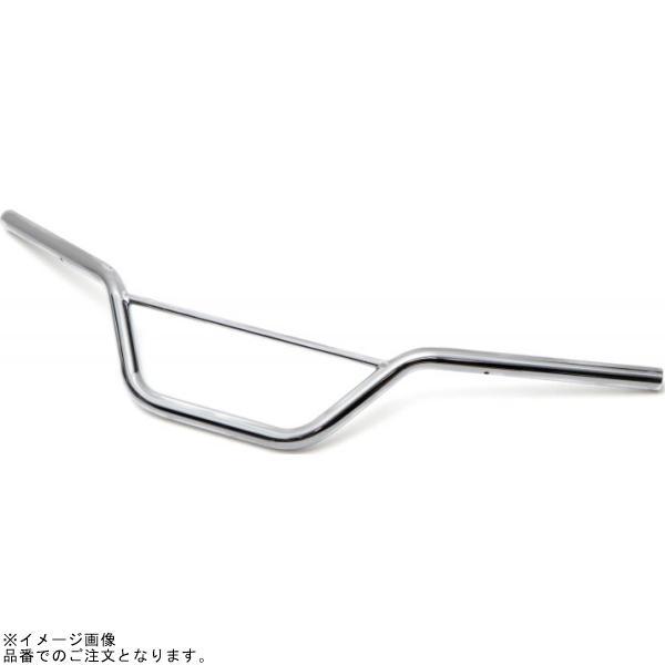 ACTIVE アクティブ 60810003 VMXハンドル メッキ CL500 23/CL250の画像