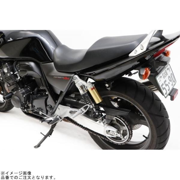 HYPERPRO（ハイパープロ） 22013521 リアスプリング (ローダウン約25mm