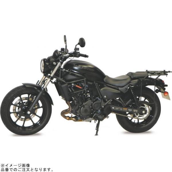 ACTIVE アクティブ 13691708 パフォーマンスダンパーR ELIMINATOR/SE