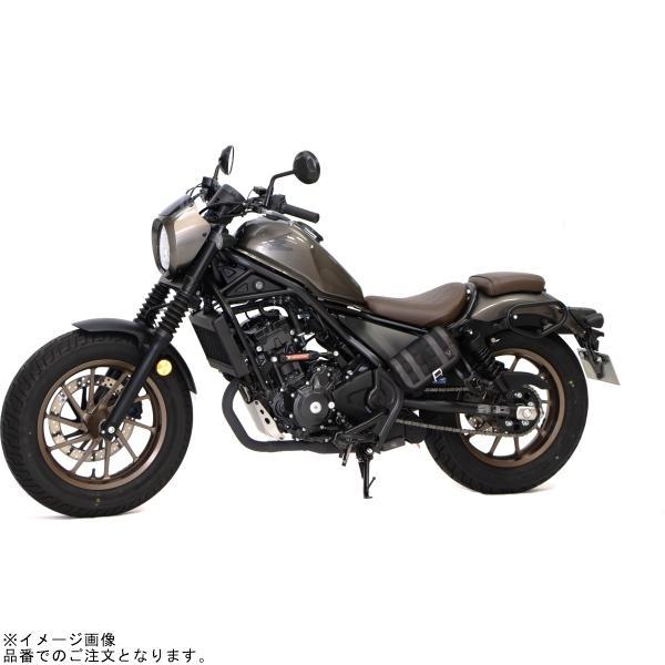 ACTIVE アクティブ 13691107 パフォーマンスダンパーR REBEL250/S EDITION/CL250_6