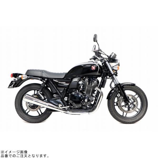 HYPERPRO（ハイパープロ） 33410106 ストリートボックス ツイン