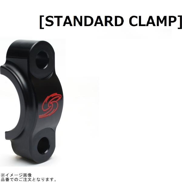 GALE SPEED（ゲイルスピード） WCET30BK チタン仕様 エラボレート 